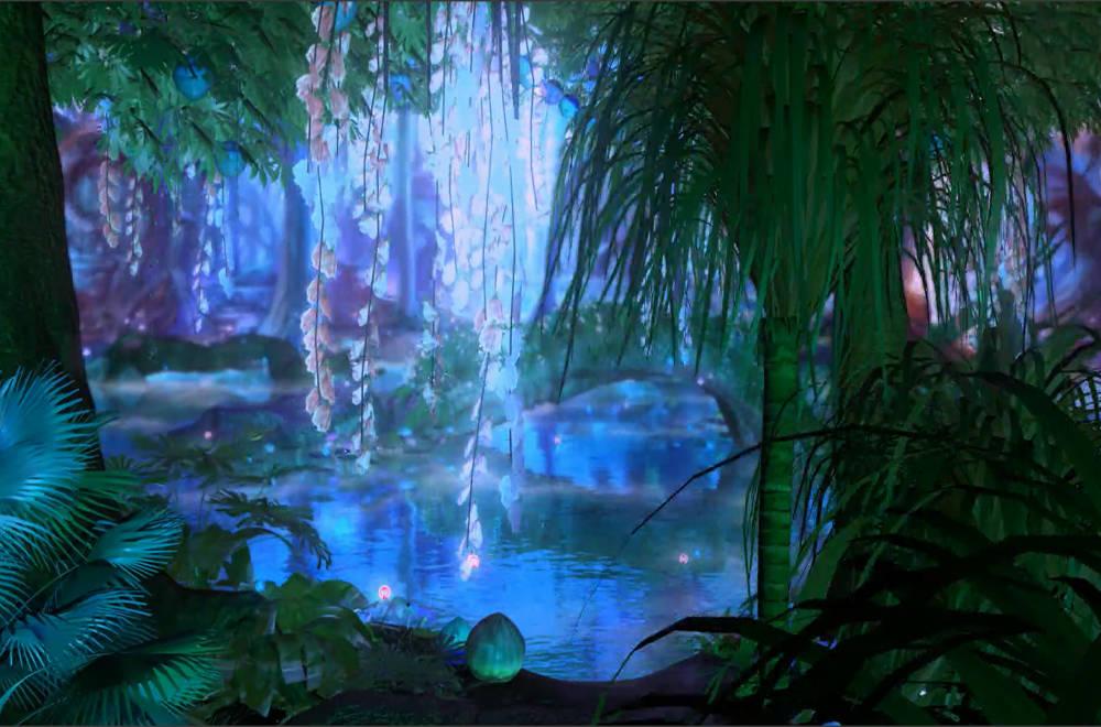 虫虫助手下载