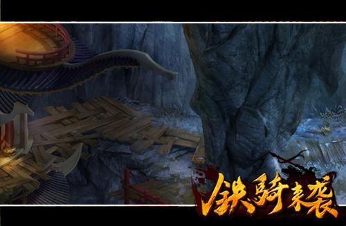 是谁敲锣打鼓登场？今晚《也许你要恋爱了》王耀庆张纯烨发出爱的鼓励