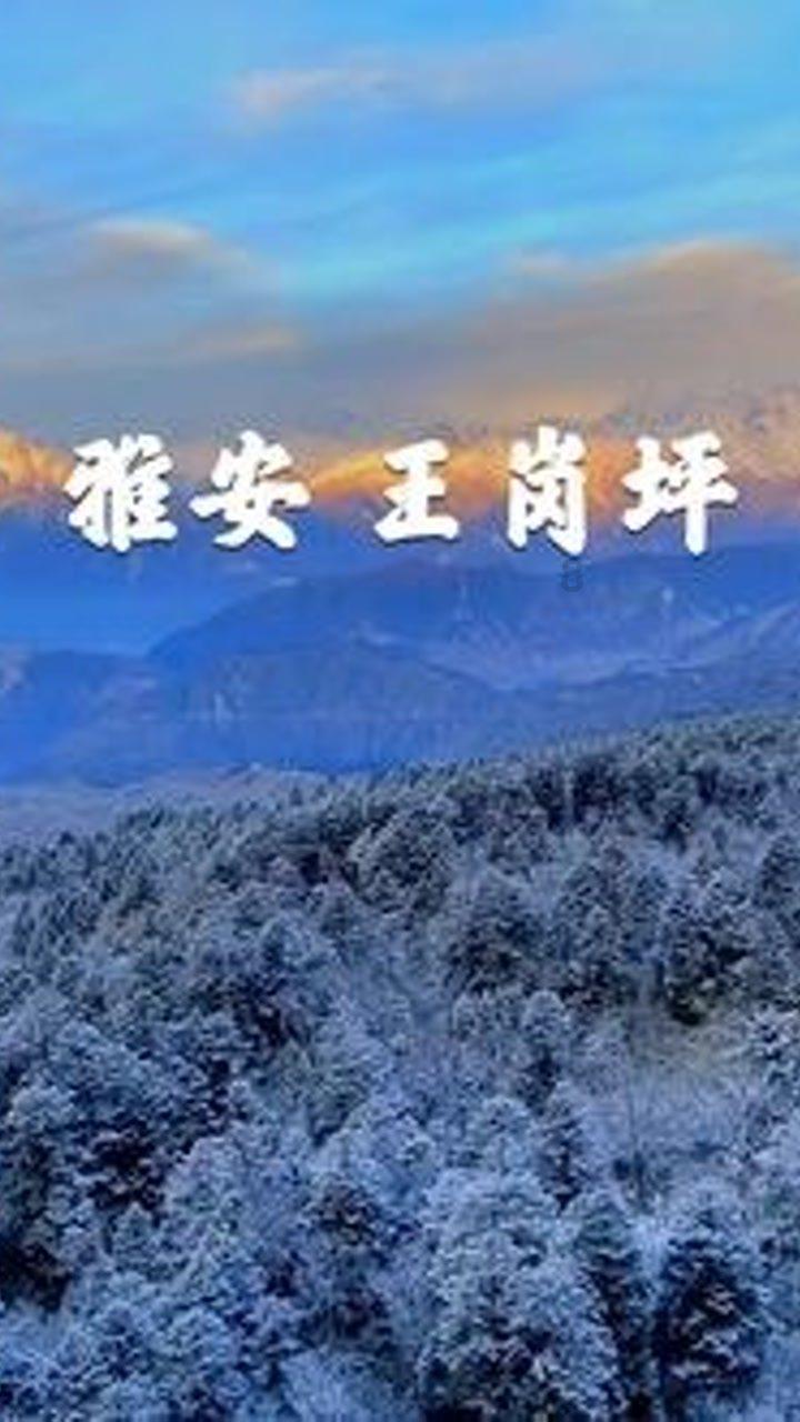几何霓虹冲刺4无敌版