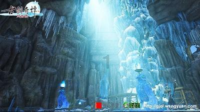 奥特曼黑暗世界