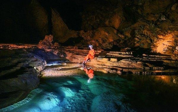 探索微信上的吉鹿力问答社区,与背单词老是记不住怎么办?即刻互动!
