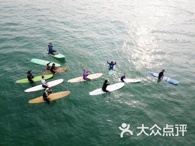 剑侠情缘手游