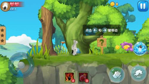 鄂尔多斯喜获殊荣！