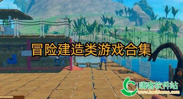 贾樟柯成第55届瑞士尼翁真实电影节“荣誉人物”