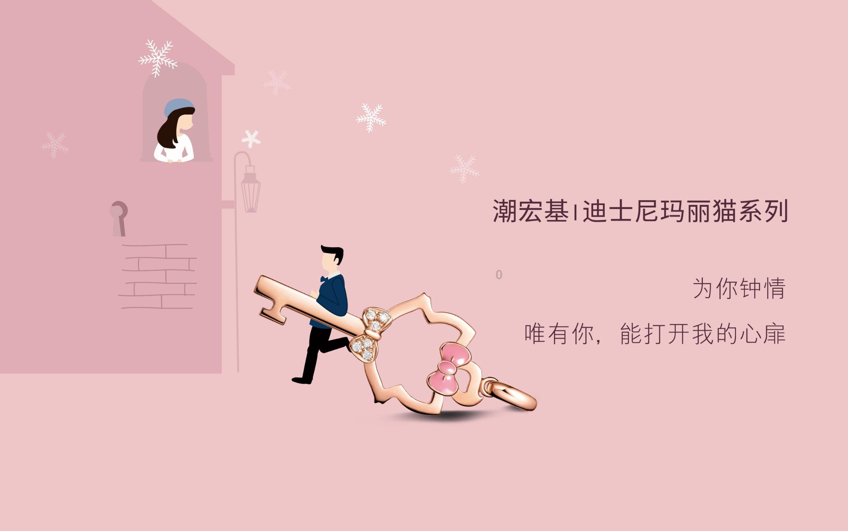 汤姆的灵魂
