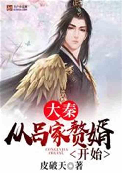AG一诺再添个人重量级荣誉，已成电竞圈牌面，不输飞牛