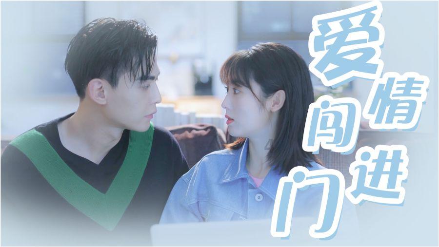 我市启动“情暖荷城”社区公益行新时代文明实践志愿服务活动
