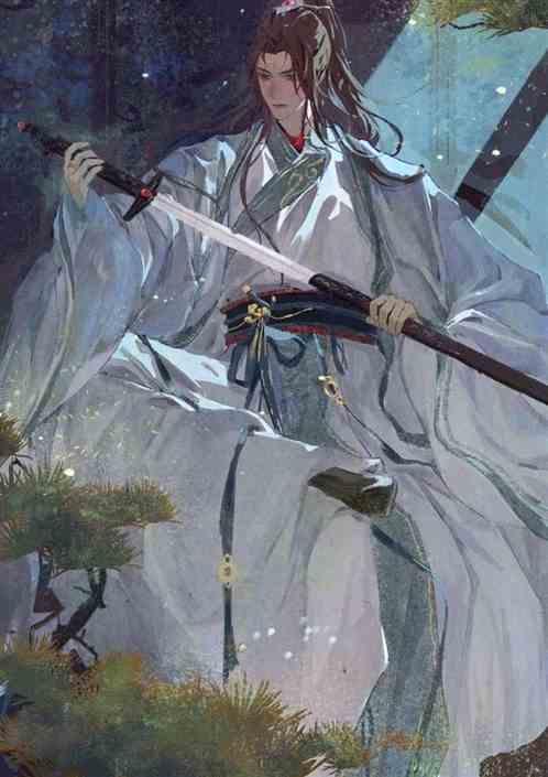 屡查屡犯问题界定标准游戏画面