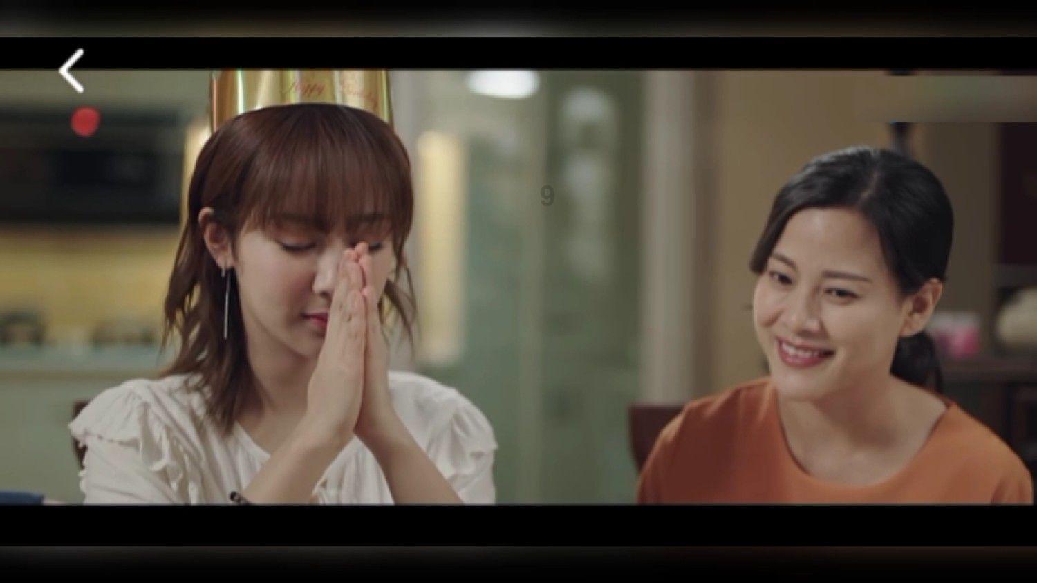 救援小胖妞