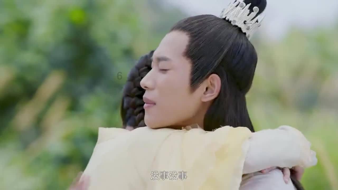 猎人的生存日记加强版