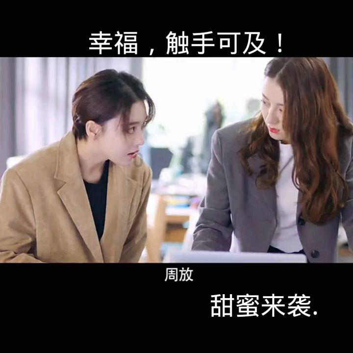 口腔扁平苔藓白斑白纹逐渐没有了