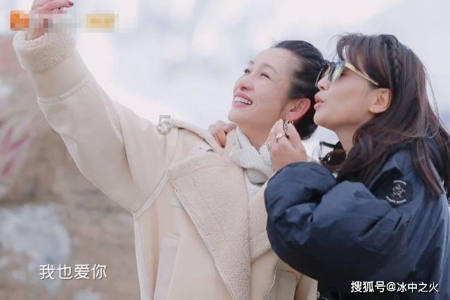 家务分包：让全体成员参与