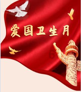 寻找答案,尽在佛手柑和柠檬的区别?蜗牛问答平台