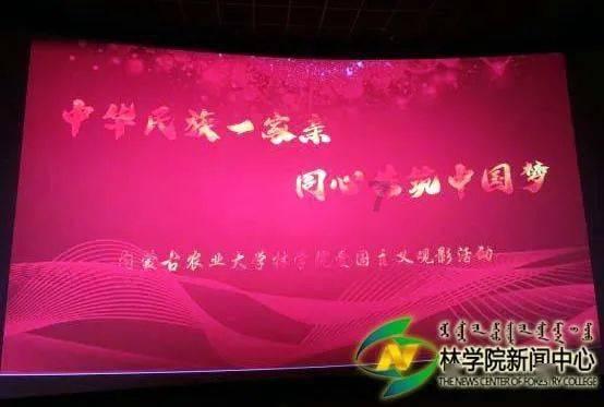 K药、伊布替尼面临调查，美国创新药也要降价了