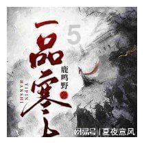 五彩糖果消消看