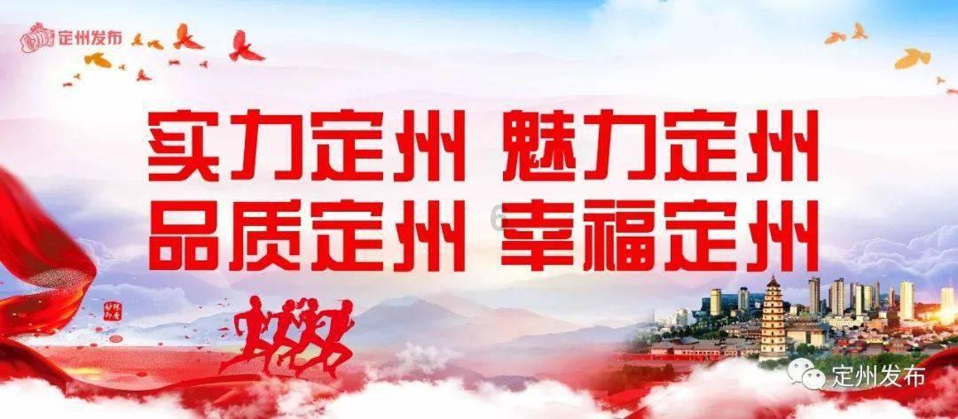 冰箱灯不亮但正常运行，为何灯不能亮了这是什么问题？