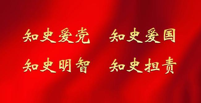 微信公众号怎么搜索不了 微信搜索不到公众号是什么原因游戏画面
