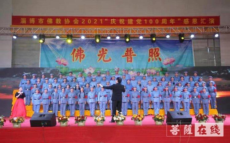 农历十二月二十四小年能回娘家吗能上坟烧纸吗？游戏画面