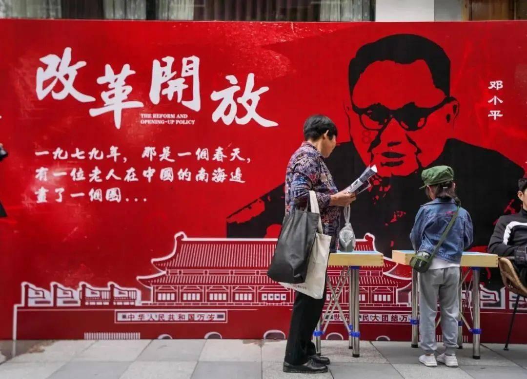 飞机大厨ios破解版游戏画面