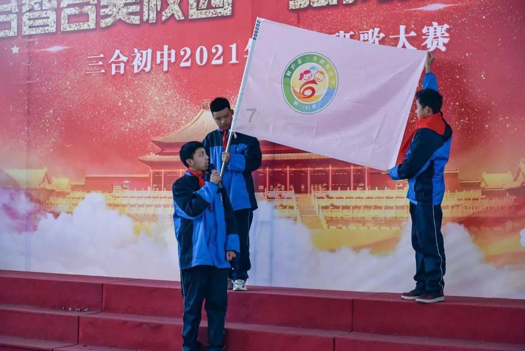 迷路的披萨配送员