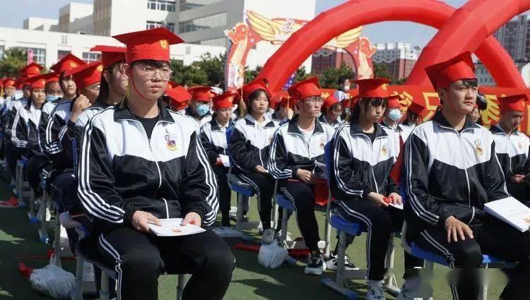 骑士的侍从