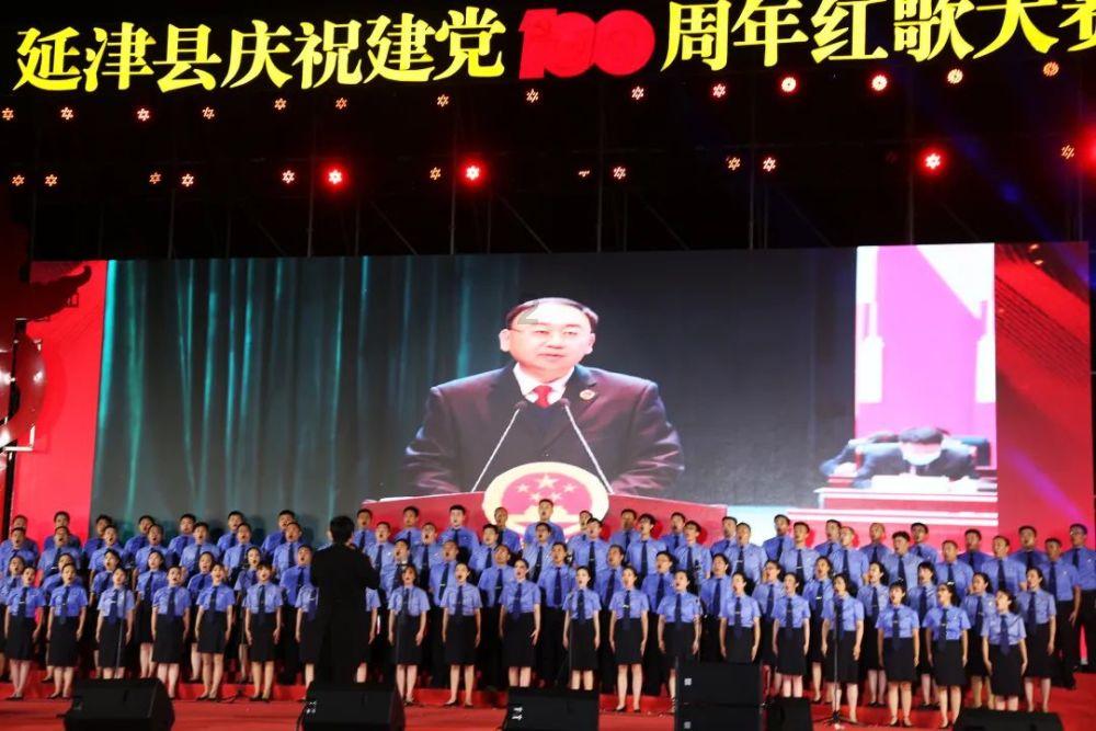 星球守卫战