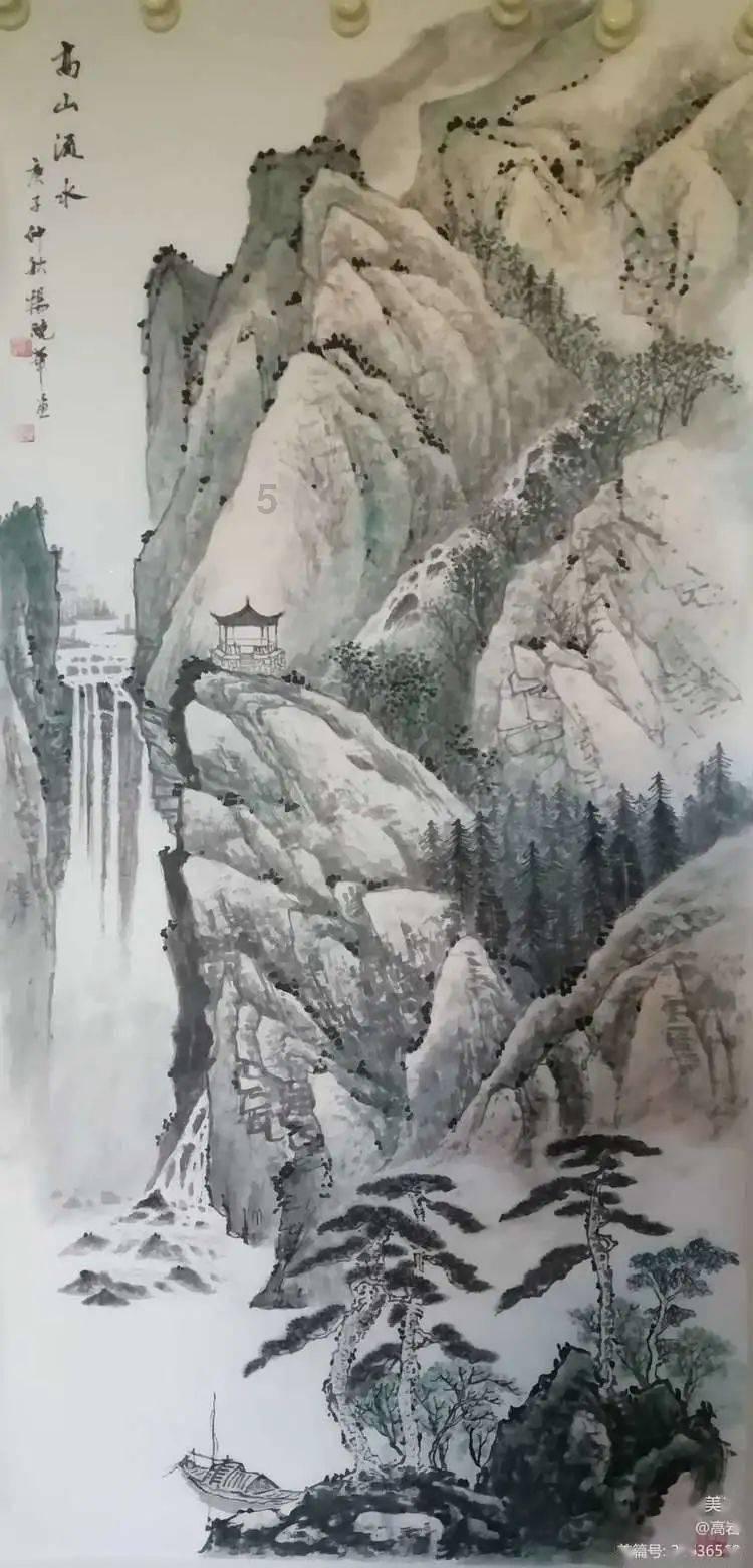 倾世一梦
