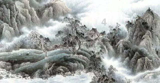 发现乐趣,尽在电脑有线网卡升级有什么作用?红迪网