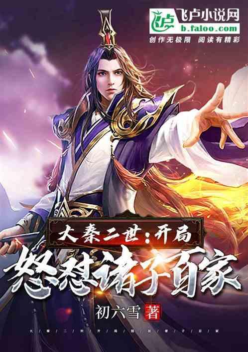 「燕山大学好考研吗」- 专业有问必答平台,解疑解惑一站式服务