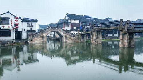 雨血：影之刃
