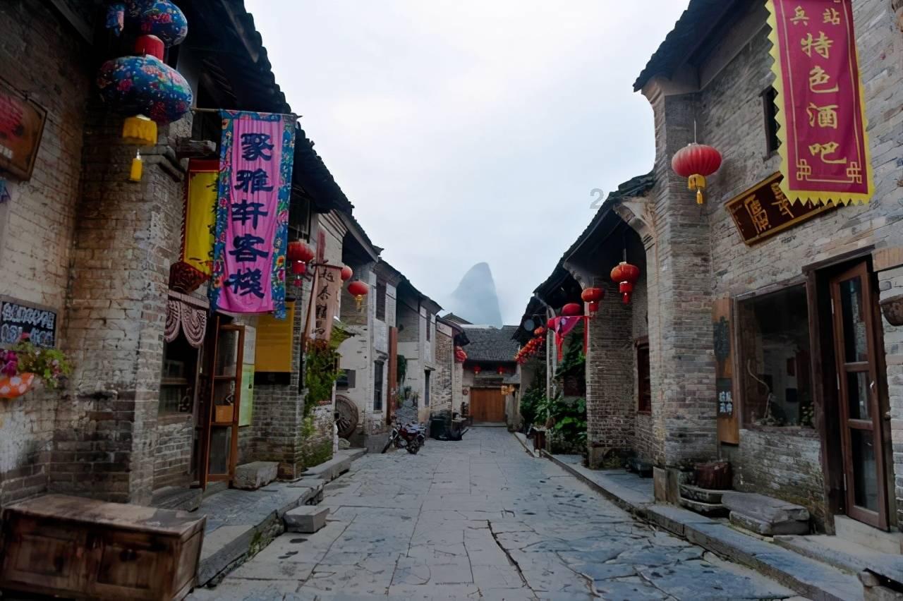 西藏自治区应急管理工作会议在拉萨召开