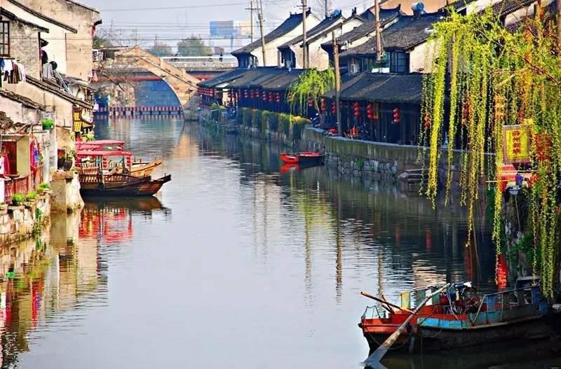 倾听·宁夏两会丨宁医大总院哈春芳委员谈宫颈癌预防筛查与诊治一站式服务体系