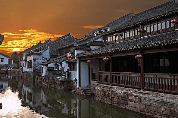 僵尸跳跳跳