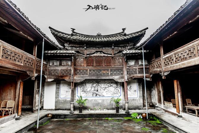春雨直播app