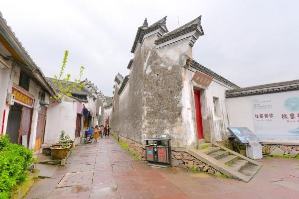 2024香港优才计划名校名单更新！目前仅有176所院校！