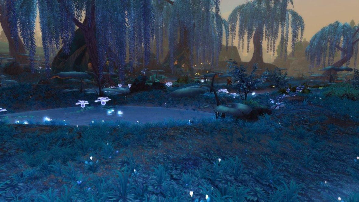 了解明天出行顺利吗?,打开知识星球,解锁无限学习!