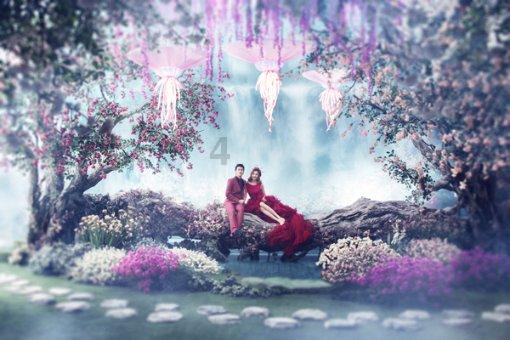 虫虫助手下载